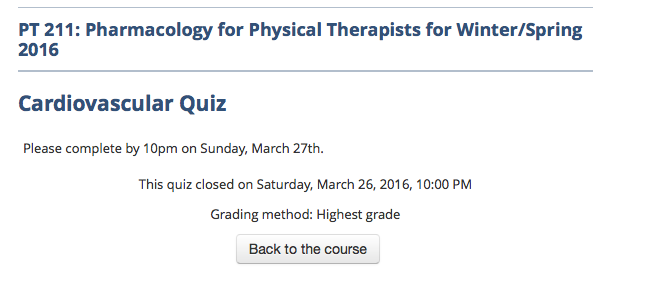 Attachment Screen Shot 2016-03-27 at 10.33.19 AM.png
