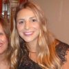 Picture of Alexa