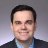 Picture of Colin Purmal