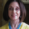 Picture of Linda Centore