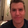Picture of Matthew Meyers