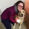 Picture of Amanda Irish