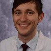 Picture of Daniel Soulsby