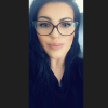 Picture of Shararah Aziz