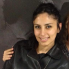 Picture of Zahra Izadi