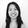 Picture of Aileen Chang