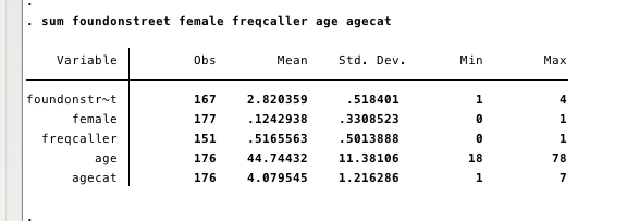 Attachment Screen Shot 2016-08-10 at 9.31.48 AM.png