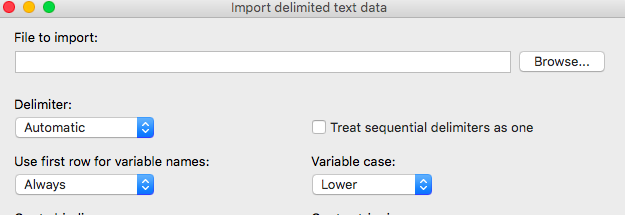Attachment Screen Shot 2016-08-22 at 8.41.49 AM.png