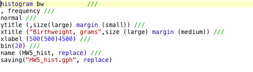Attachment Screen Shot 2016-09-05 at 10.31.10 PM.png