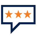 student feedback survey