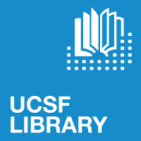 ucsf library