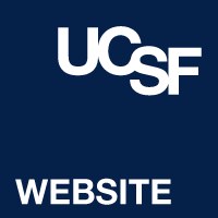 ucsf website