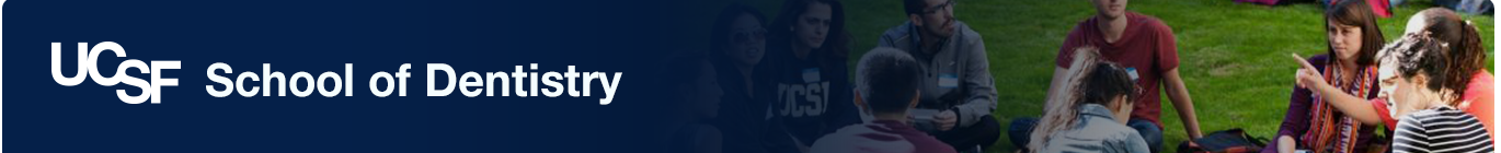 main course banner