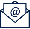 faculty contacts