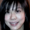 Picture of Iris Otani