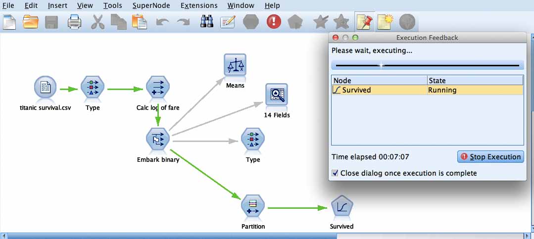 Attachment titanic script.jpg