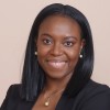 Picture of Melissa Carvalho