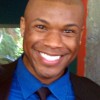 Picture of William Brown III