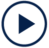 watch lectures