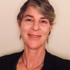 Picture of Margaret Handley
