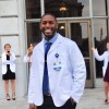 Picture of Eric Smith