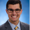 Picture of Adam Zakaria