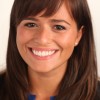 Picture of Nicole Rodriguez
