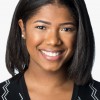 Picture of Sheantel Reihl