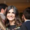Picture of Lucia Abascal Miguel
