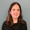 Picture of Andrea Pedroza Tobias