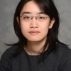 Picture of Cheng Cheng