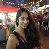 Picture of Sukhmani Singh