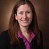 Picture of Kim Grelli