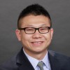 Picture of Nghiem Ha