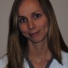 Picture of Kristen Krysko