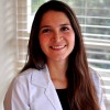 Picture of Monica Ospina Romero