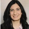 Picture of Christine Anastasiou