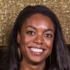 Picture of Lauren Foster