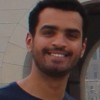 Picture of Rashed