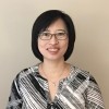 Picture of Chiung-Yu Huang