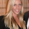Picture of Lori