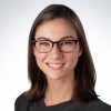 Picture of Katherine Sanders