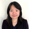 Picture of Ava Yap