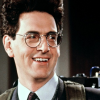 Picture of Harold