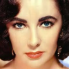 Picture of Elizabeth