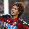 Picture of Shinya