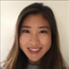 Picture of Julie Lim
