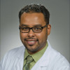 Picture of Mohamed Seedahmed