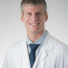 Picture of Nathan Brand