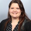 Picture of Shelley DeVost